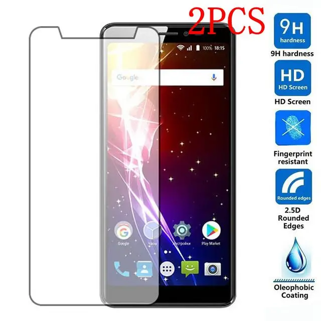 2PCS Tempered Glass For BQ BQ-5500L Advance Screen Protector protective film For BQ 5500L Advance glass
2PCS Tempered Glass For BQ BQ-5500L Advance Screen Protector protective film For BQ 5500L Advance glass