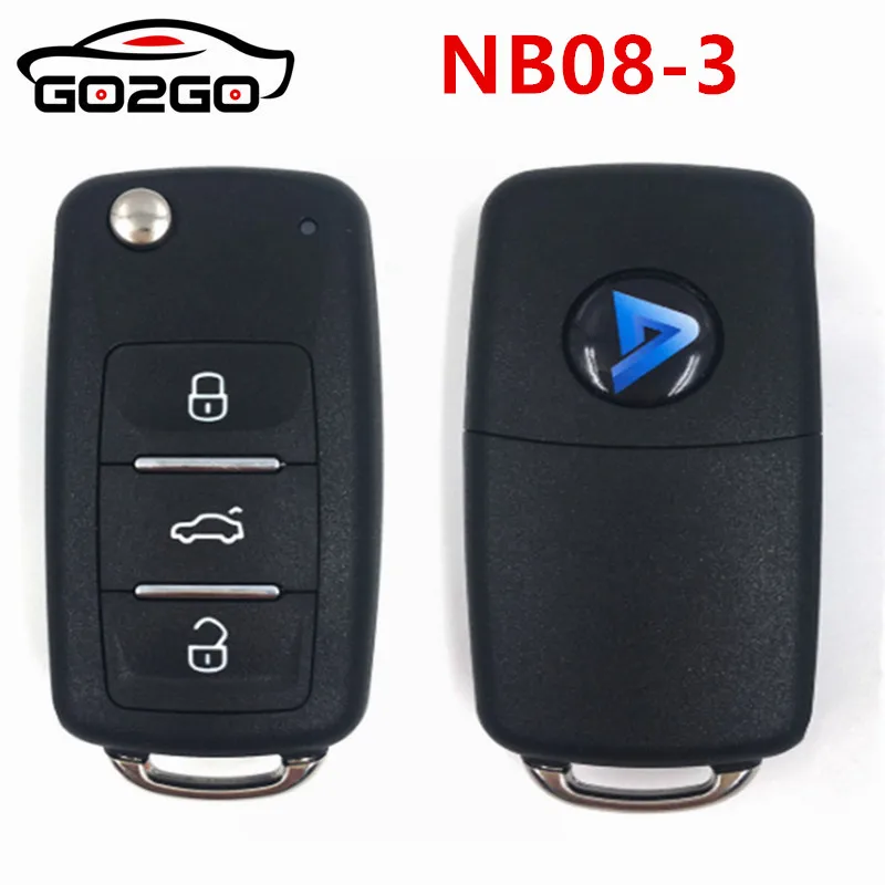 Hot KEYDIY 5pcs,3 Buttons KD900 NB Universal Multi-functional Remote Control NB08 -3/NB08-4 For KD MINI/URG200 Key Generater
Hot KEYDIY 5pcs,3 Buttons KD900 NB Universal Multi-functional Remote Control NB08 -3/NB08-4 For KD MINI/URG200 Key Generater