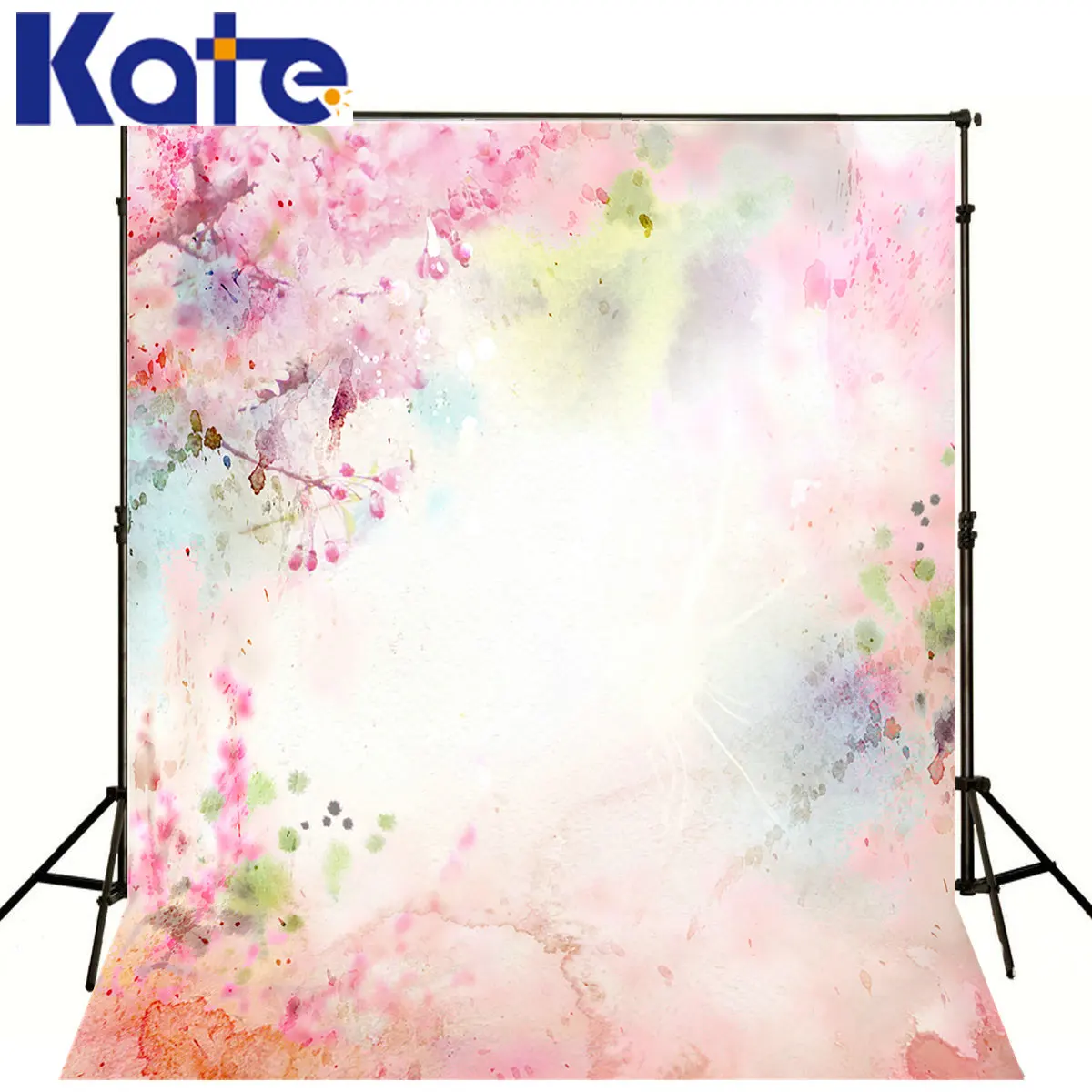 1.5M*2M(5*6.5FT)Kate Photo Backdrops Hand-painted Oil Painting Kate Background Backdrop For Wedding
1.5M*2M(5*6.5FT)Kate Photo Backdrops Hand-painted Oil Painting Kate Background Backdrop For Wedding
