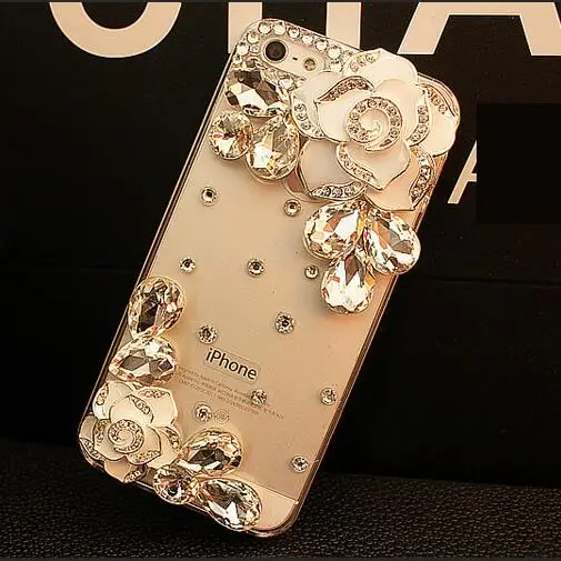 For Sony Xperia L1 L2 X XA XA1 XA2 Ultra XZ XZS XZ1 XZ2 Compact Plus Premium Performance Rose flower Diamond Rhinestone Case
For Sony Xperia L1 L2 X XA XA1 XA2 Ultra XZ XZS XZ1 XZ2 Compact Plus Premium Performance Rose flower Diamond Rhinestone Case