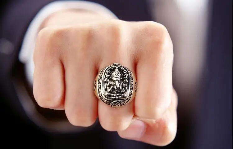 silver-ring001a