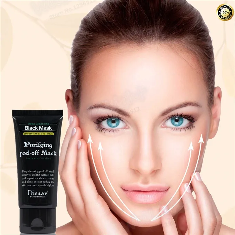 Scar Repair Skin Mineral Mud Essence Mask for Skin Care Natural Pure Remove Ance Black Dots Scar Removal 50ML
Scar Repair Skin Mineral Mud Essence Mask for Skin Care Natural Pure Remove Ance Black Dots Scar Removal 50ML