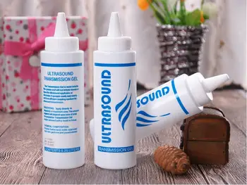 New promotion HIFU IPL ELIGHT RF Gel Ultrasonic Ultrasound Cooling Gel For Fat Loss Slimming Skin Care Machine
New promotion HIFU IPL ELIGHT RF Gel Ultrasonic Ultrasound Cooling Gel For Fat Loss Slimming Skin Care Machine