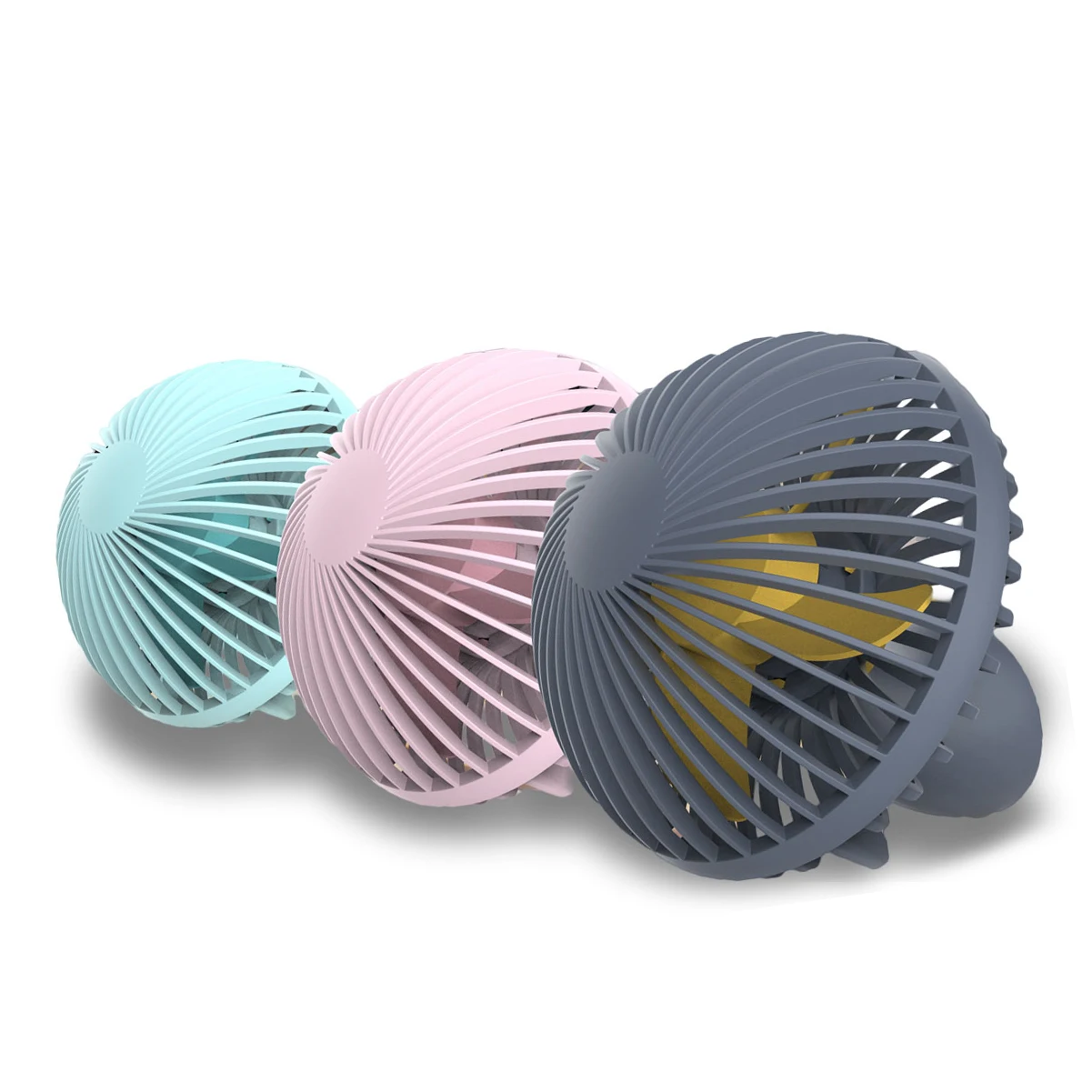 HF-200 Portable Mini Electronic Desktop Mushroom Shape Summer Cooling Fan 2 Grade Adjustment USB Charging Fan
HF-200 Portable Mini Electronic Desktop Mushroom Shape Summer Cooling Fan 2 Grade Adjustment USB Charging Fan