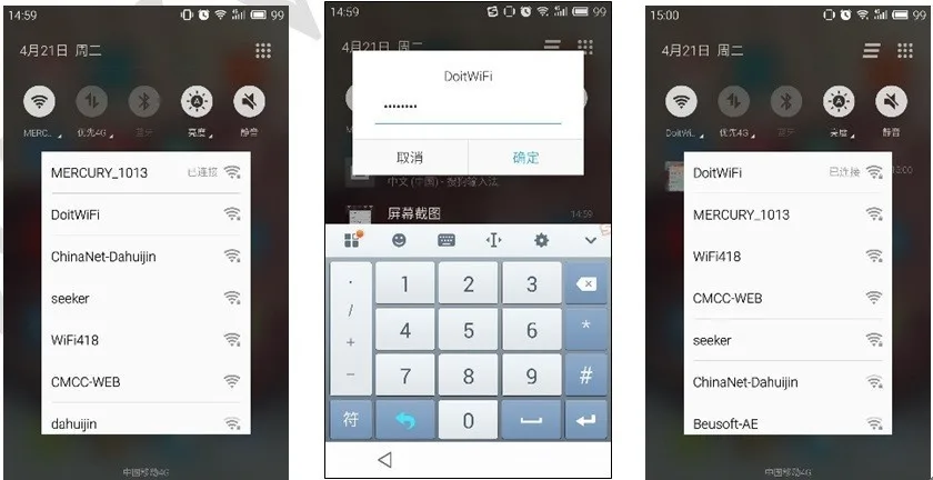 HTB1k9nJIXXXXXaaXVXXq6xXFXXXd