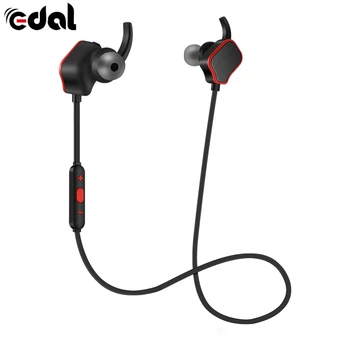 Wireless Bluetooth 4.1 In-ear Earphone Fashion Explosion-proof Bluetooth Equipment Sport Headset Stereo Universal Headphone
Wireless Bluetooth 4.1 In-ear Earphone Fashion Explosion-proof Bluetooth Equipment Sport Headset Stereo Universal Headphone