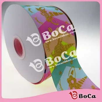 3" glitter unicorn with arrows printed grosgrain ribbon for making big bows , DIY handmade material , DHL shipping free
3" glitter unicorn with arrows printed grosgrain ribbon for making big bows , DIY handmade material , DHL shipping free