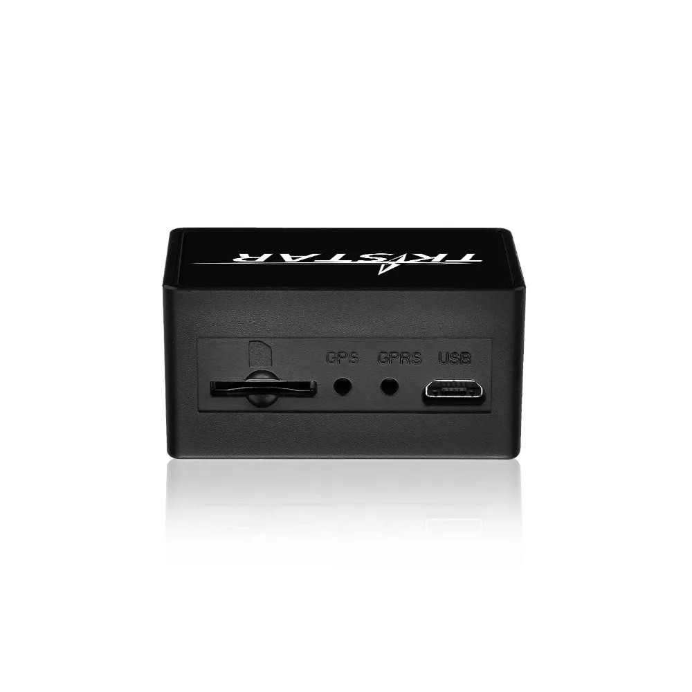 tk816 OBD gps tracker OBD Auto Car GPS Tracker SMS GPS GSM Real Time Tracking System Device with Over-speed Alarm
tk816 OBD gps tracker OBD Auto Car GPS Tracker SMS GPS GSM Real Time Tracking System Device with Over-speed Alarm