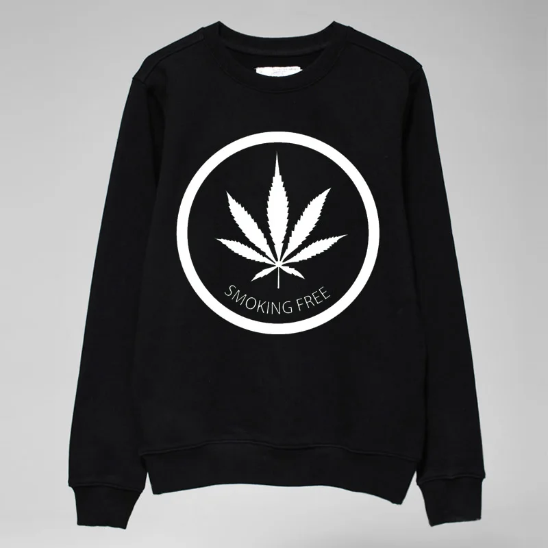 BOB MARLEY BEAR SMOKING WEED round neck Crewnecks men women brand new reggae fashion hoodie sweatshirt
BOB MARLEY BEAR SMOKING WEED round neck Crewnecks men women brand new reggae fashion hoodie sweatshirt