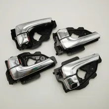 HTB1Rc1UXL2H8KJjy1zkq6xr7pXaX
