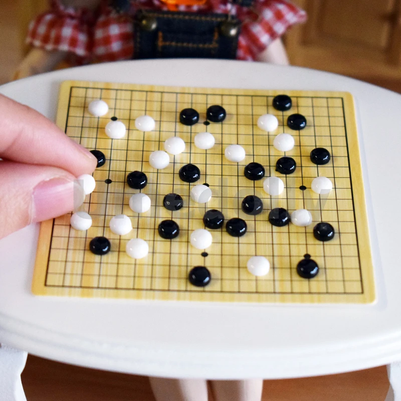 dollhouse chess (3)