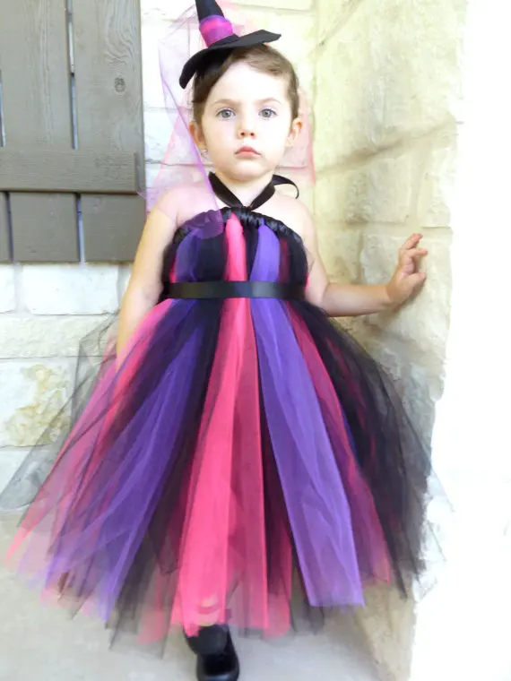 rainbow black halloween stage perform costume dress tulle fluffy ball gown birthday costume cloth solid white tutu party dresses
rainbow black halloween stage perform costume dress tulle fluffy ball gown birthday costume cloth solid white tutu party dresses