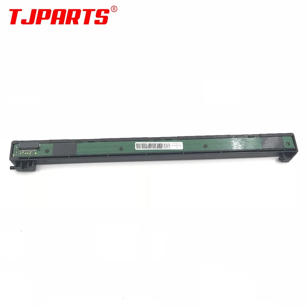 1X 0609-001409 CONTACT IMAGE SENSOR CIS Scanner Head for Samsung SCX3400 SCX3405 SCX3407 SCX4650 SCX4726 SCX4727 SCX4728 SCX4729
1X 0609-001409 CONTACT IMAGE SENSOR CIS Scanner Head for Samsung SCX3400 SCX3405 SCX3407 SCX4650 SCX4726 SCX4727 SCX4728 SCX4729