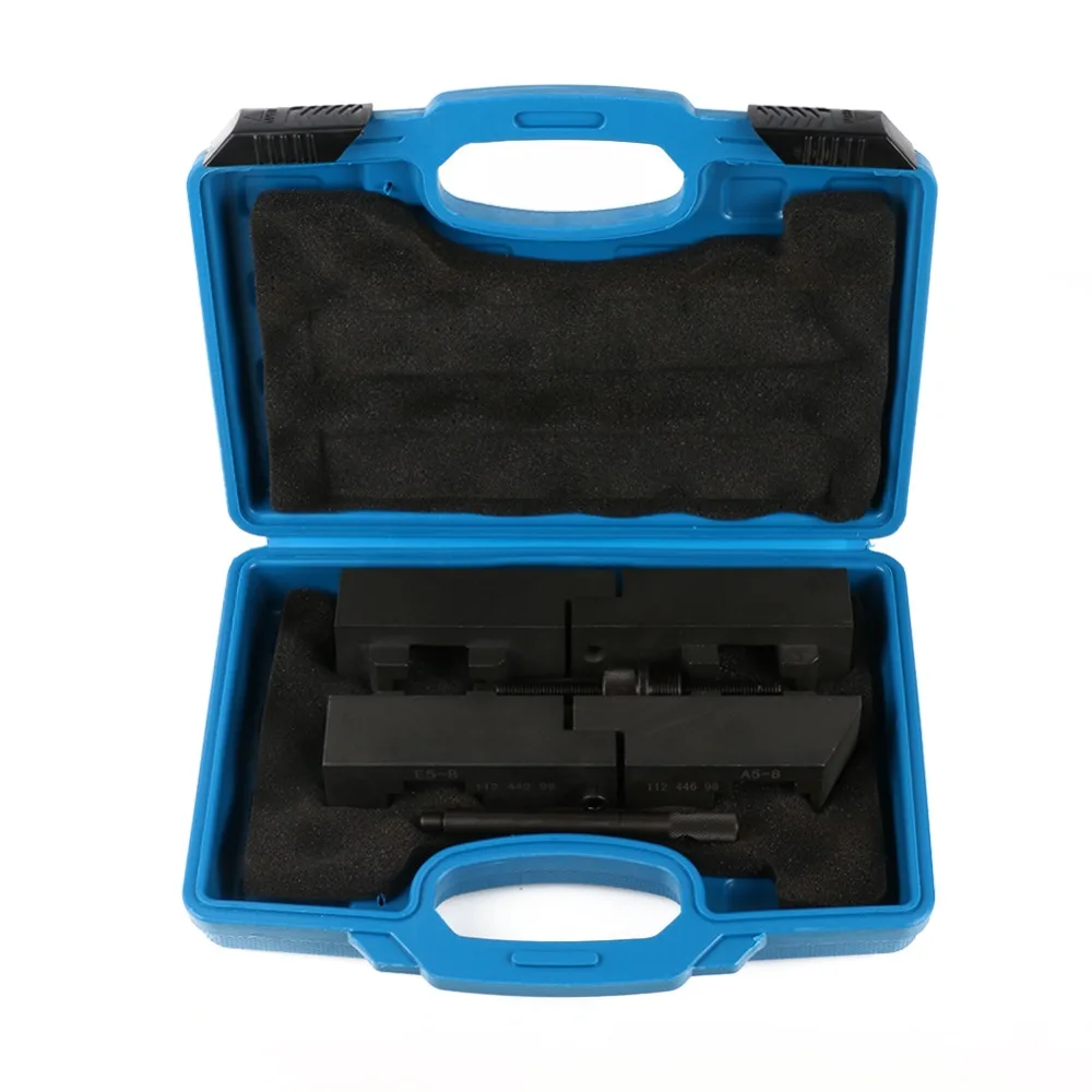 Mr Cartool Car Engine Timing Tool Kit For BMW M60 M62 Special Auto Engines Calibration Repair Tools |