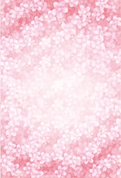 HUAYI Cherry Spring Flower photography filming booth Backgrounds Vinyl Portrait Studio Photo Backdrop XT-6562
HUAYI Cherry Spring Flower photography filming booth Backgrounds Vinyl Portrait Studio Photo Backdrop XT-6562