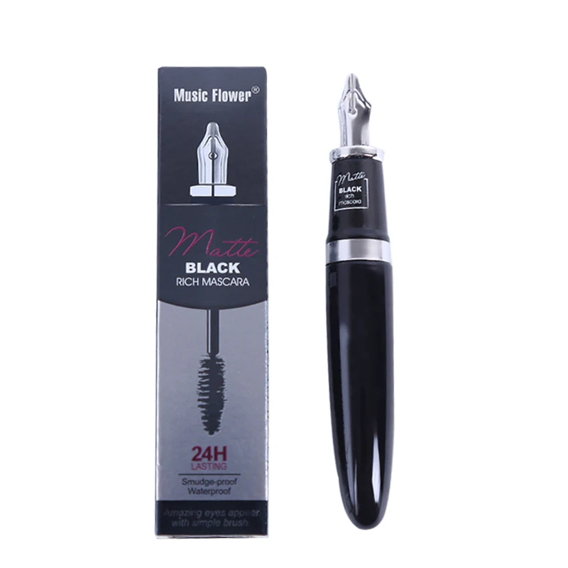 4d Silk Fiber Eyelash Mascara Fiber Mascara Lash Lift Eyelash Extension Mascara Eyelashes Makeup Maskara For Eyes
4d Silk Fiber Eyelash Mascara Fiber Mascara Lash Lift Eyelash Extension Mascara Eyelashes Makeup Maskara For Eyes