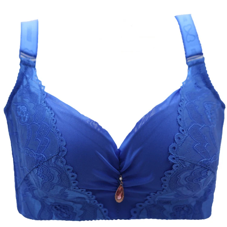 Sexy women bra,plus size D E cup push up bra brassiere,side adjustment underwear 85 90 95 100 105 Plus Size Women Lace bra 44E
Sexy women bra,plus size D E cup push up bra brassiere,side adjustment underwear 85 90 95 100 105 Plus Size Women Lace bra 44E