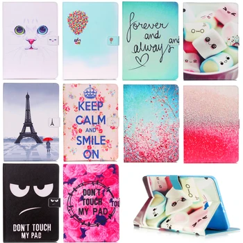 Case For Samsung Galaxy Tab A 10.1 2016 T585 T580 SM-T580 T580N Wallet Flip Leather Case Cover For Samsung Tab A 10.1 T580 T585
Case For Samsung Galaxy Tab A 10.1 2016 T585 T580 SM-T580 T580N Wallet Flip Leather Case Cover For Samsung Tab A 10.1 T580 T585