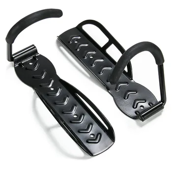 Bicycle Wall Rack Mount Bike Storage Hanger Hook Stainless Steel Garage Stand Holder Universal Bike Cycling Accessory
Bicycle Wall Rack Mount Bike Storage Hanger Hook Stainless Steel Garage Stand Holder Universal Bike Cycling Accessory