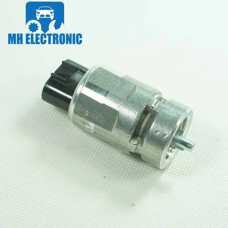 MH ELECTRONIC NEW For Holden Rodeo Isuzu NPR Vauxhall Opel Frontera Chevrolet GMC Odometer Speed Sensor 8972565250 8-97256-525-0
MH ELECTRONIC NEW For Holden Rodeo Isuzu NPR Vauxhall Opel Frontera Chevrolet GMC Odometer Speed Sensor 8972565250 8-97256-525-0