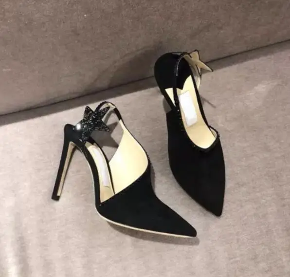 QQ20190323104004