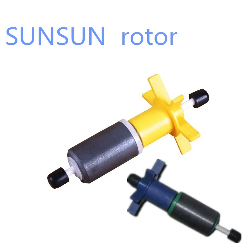 SUNSUN HW302A HW302B HW402A HW402B HW-303 A/B HW403 A/B HW-304A/B HW-404 A/B filter spare rotor, original manufacturer made
SUNSUN HW302A HW302B HW402A HW402B HW-303 A/B HW403 A/B HW-304A/B HW-404 A/B filter spare rotor, original manufacturer made