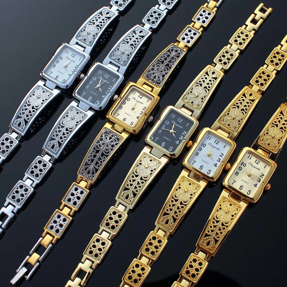 o35 (2) watch