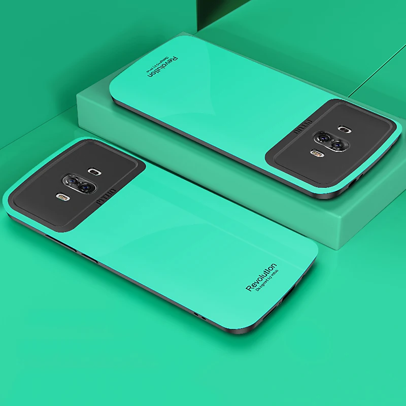 Toraise For Huawei Mate 10 Case 360 Full Protection Soft Frame+Hard PC Cover Case For Huawei Mate 9 Funda Capa For Mate 10
Toraise For Huawei Mate 10 Case 360 Full Protection Soft Frame+Hard PC Cover Case For Huawei Mate 9 Funda Capa For Mate 10
