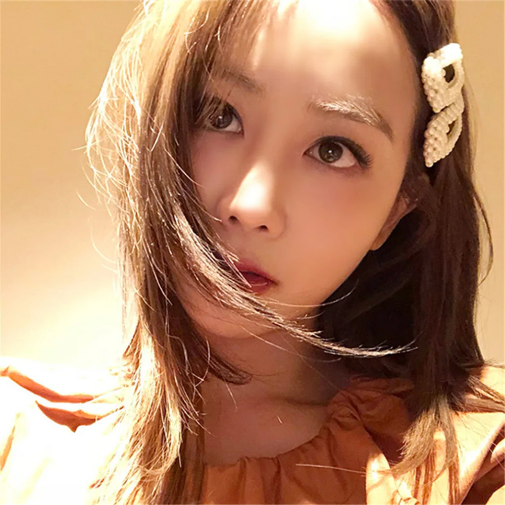 1810197 (3)