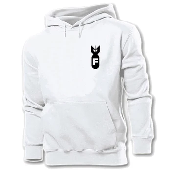 Print Pattern F Bomb Design Unisex Graphic Hoodie Sweatshirt Strings Mens Womens Hooded Tops Pullover Hoody
Print Pattern F Bomb Design Unisex Graphic Hoodie Sweatshirt Strings Mens Womens Hooded Tops Pullover Hoody