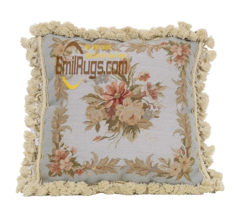 Hand Woven Wool Varies Handmade Decor Soft Tassel Cushion Couch Throw Interior Decoration
Hand Woven Wool Varies Handmade Decor Soft Tassel Cushion Couch Throw Interior Decoration