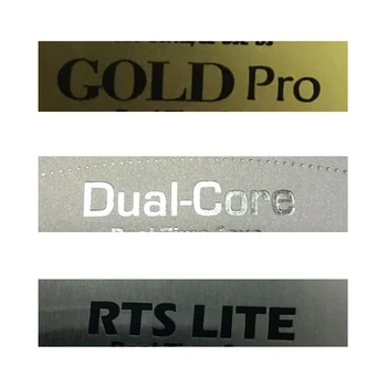Payment list for 2019 Version R4ISDHC NEW R4 TF SD Card Adapter The Gold Pro White and Silver
Payment list for 2019 Version R4ISDHC NEW R4 TF SD Card Adapter The Gold Pro White and Silver