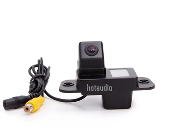 CCD Car Parking Rear Camera Car reverse camera for SsangYong ACTYON 2011 Auto Backup Rear View Reversing Review Park kit
CCD Car Parking Rear Camera Car reverse camera for SsangYong ACTYON 2011 Auto Backup Rear View Reversing Review Park kit