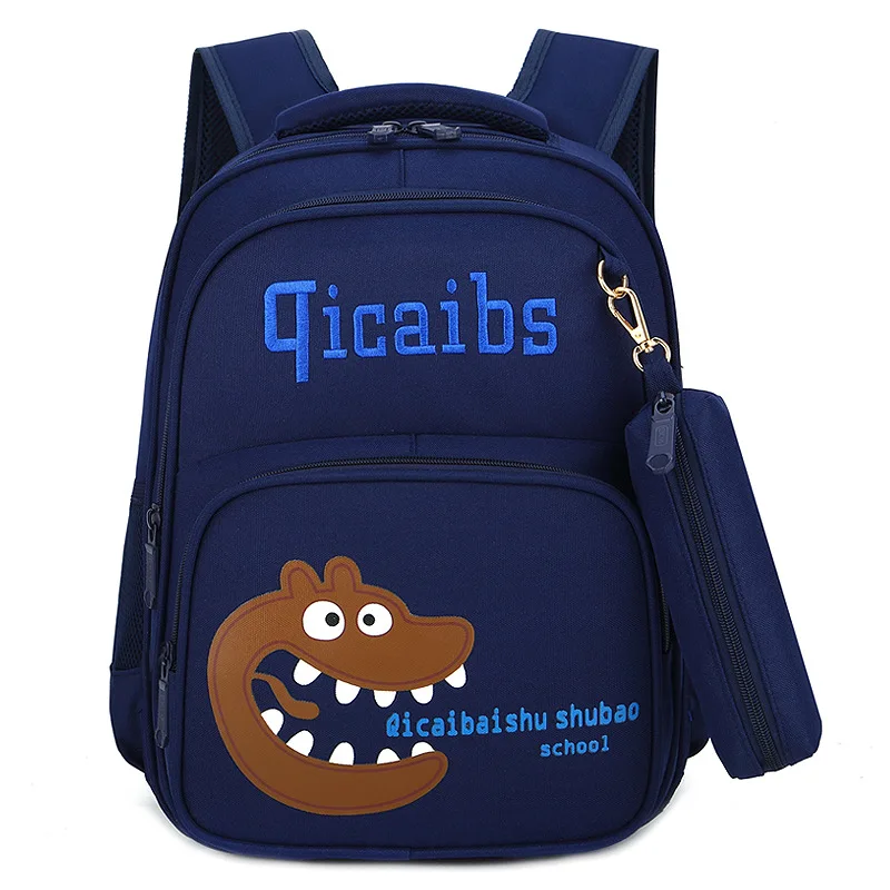 2019 children School Bags Girls kids princess backpack kids orthopedic backback schoolbags Rucksack Bagpack Cute Mochila Escolar
2019 children School Bags Girls kids princess backpack kids orthopedic backback schoolbags Rucksack Bagpack Cute Mochila Escolar