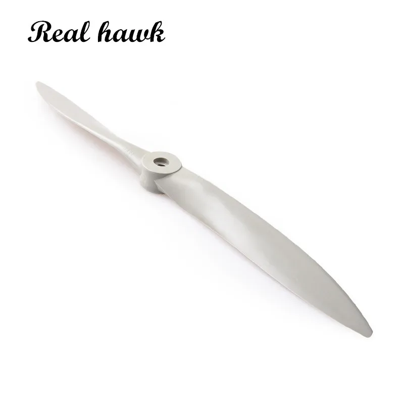 10 pcs/lot 8x6/9x5/9x6/10x6/11x6/12x6/12x8/13x4/13x6/14x6/15x10 Propellers For nitro or gasoline RC model aircraft replace APC
10 pcs/lot 8x6/9x5/9x6/10x6/11x6/12x6/12x8/13x4/13x6/14x6/15x10 Propellers For nitro or gasoline RC model aircraft replace APC