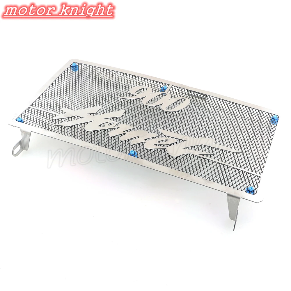 Radiator Grille Guard Cover Fuel Tank Protection Net For HONDA Hornet 900/cb900 2002 2003 2004 2005 2006 2007
Radiator Grille Guard Cover Fuel Tank Protection Net For HONDA Hornet 900/cb900 2002 2003 2004 2005 2006 2007