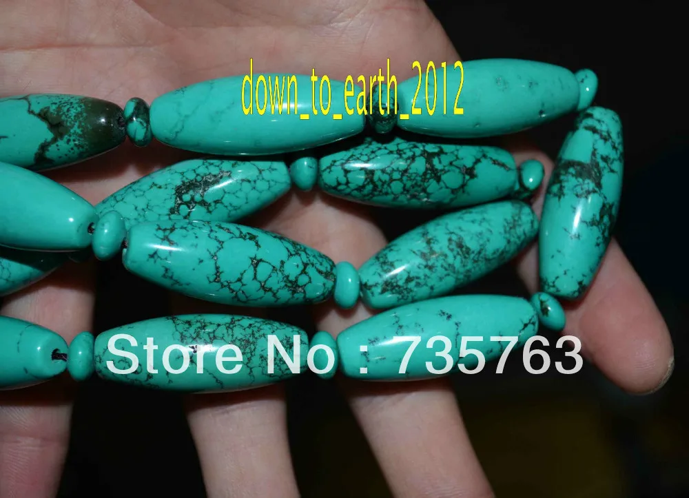 xiuli 003 tibetan necklace turquoise mala worry nepal prayer bead tasbih rosary buddhist
xiuli 003 tibetan necklace turquoise mala worry nepal prayer bead tasbih rosary buddhist