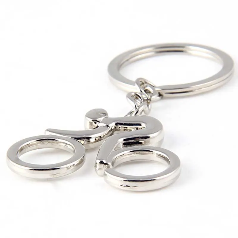 LNRRABC Alloy Men Creative 3D Model Key Ring Bicycle Race Key Chain Sports Memorial Gift For Women Bag Charm Keychain Jewelry
LNRRABC Alloy Men Creative 3D Model Key Ring Bicycle Race Key Chain Sports Memorial Gift For Women Bag Charm Keychain Jewelry