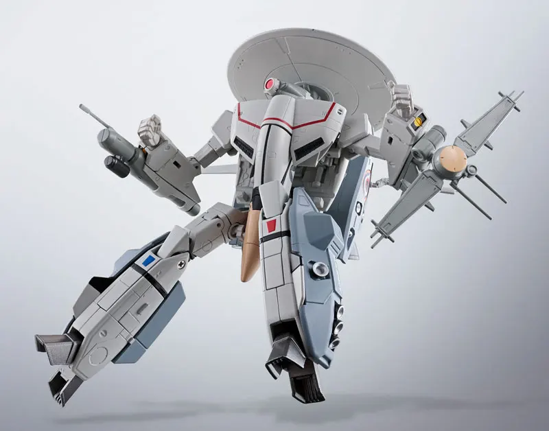 FIGURE-032939_04