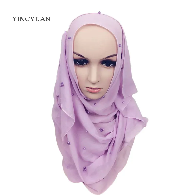 FJ1N Muslim Modal comfort A leaf fashion beautiful Rhinestone muslim patchwork hijab pashmina scarf
FJ1N Muslim Modal comfort A leaf fashion beautiful Rhinestone muslim patchwork hijab pashmina scarf