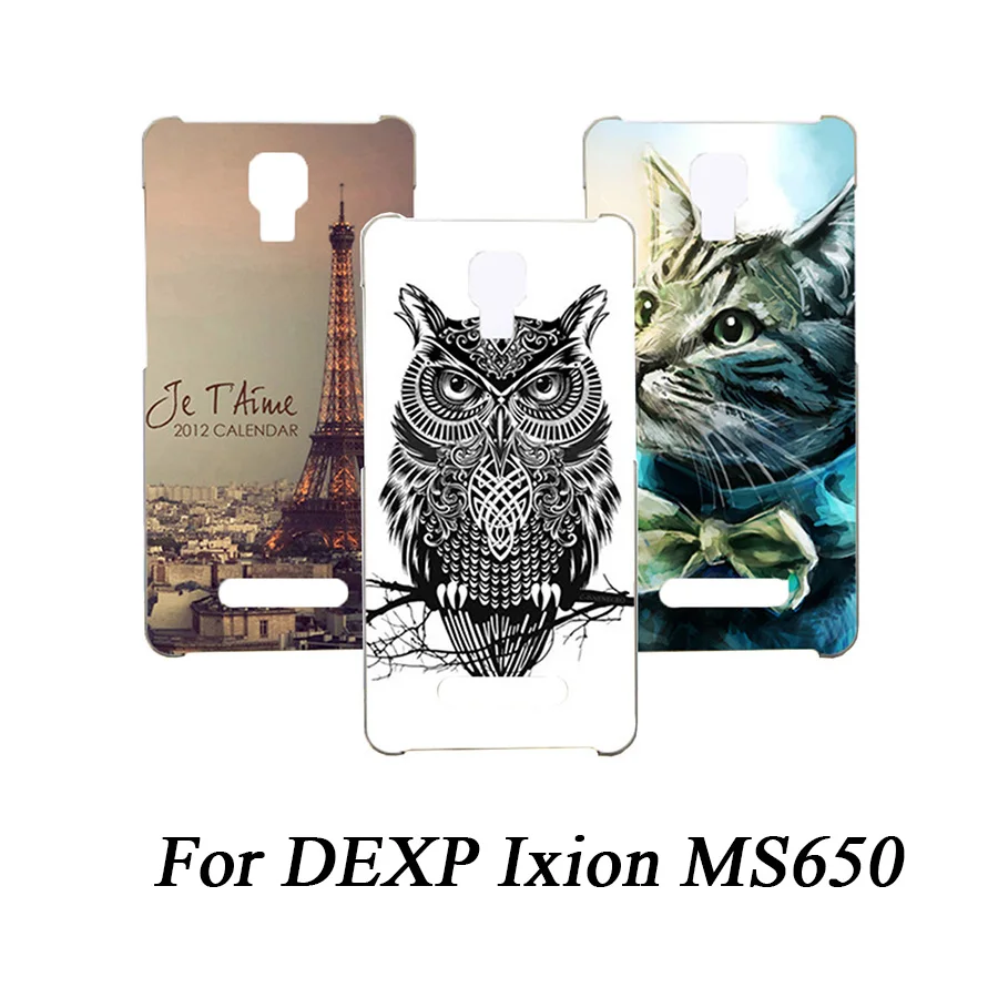 For DEXP Ixion MS650 Phone case Fashion Colorful Painted Case For DEXP Ixion MS650 TPU Gel Back Protective Phone Cover Coque
For DEXP Ixion MS650 Phone case Fashion Colorful Painted Case For DEXP Ixion MS650 TPU Gel Back Protective Phone Cover Coque