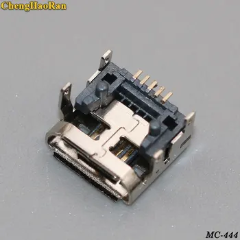 ChengHaoRan 100pcs for JBL Charge 3 FLIP 3 Bluetooth Speaker Micro USB Charging Port jack socket Connector repair 5 pin type B
ChengHaoRan 100pcs for JBL Charge 3 FLIP 3 Bluetooth Speaker Micro USB Charging Port jack socket Connector repair 5 pin type B
