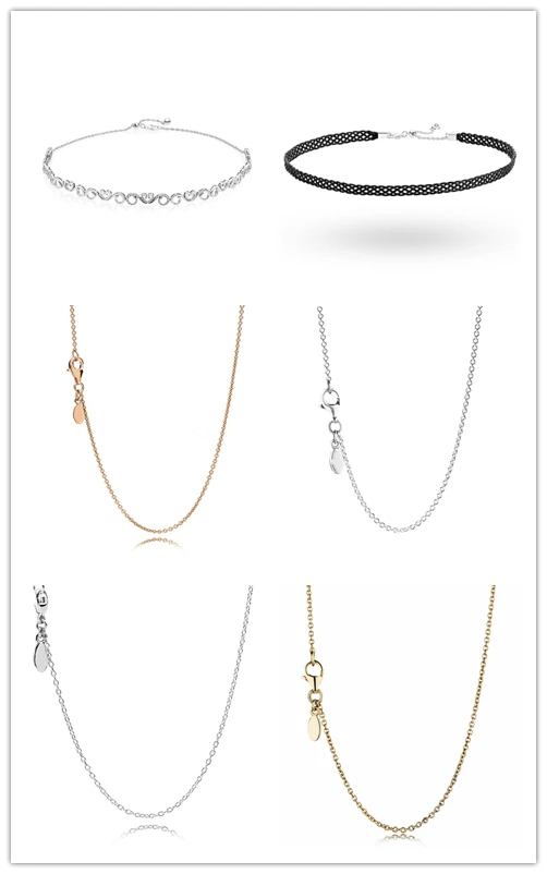 SHINETUNG 1:1 S925 Sterling Silver Necklace Charm Necklace For Women‘s Fashion Jewelry
SHINETUNG 1:1 S925 Sterling Silver Necklace Charm Necklace For Women‘s Fashion Jewelry