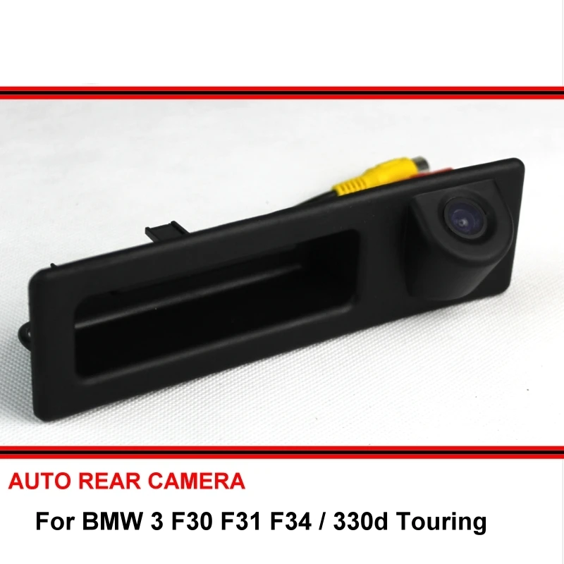 Для BMW 3 F30 F31 F34 330d Touring 12 ~ 15 HD CCD Автомобильное зеркало заднего вида с функцией ночного видения для SONY
Для BMW 3 F30 F31 F34 330d Touring 12 ~ 15 HD CCD Автомобильное зеркало заднего вида с функцией ночного видения для SONY