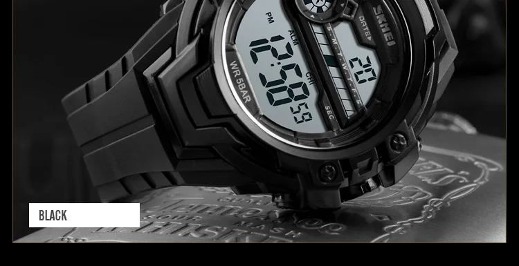 sports watches-14