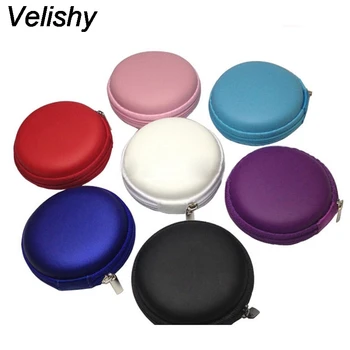 Velishy 1PC New Women Trendy Wallet Cute Zipper Coin Purse wallets Waterproof Coin Bag Pouch Women Girls Christmas Gift 7Colors
Velishy 1PC New Women Trendy Wallet Cute Zipper Coin Purse wallets Waterproof Coin Bag Pouch Women Girls Christmas Gift 7Colors
