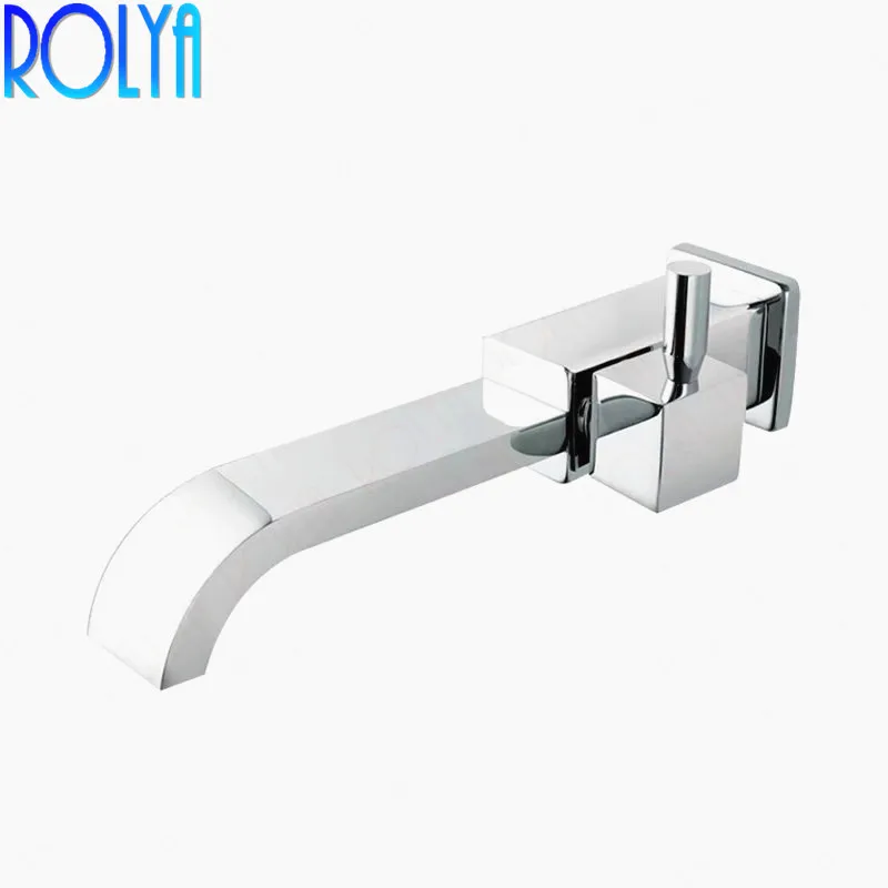 Wholesale Promotion Brass Single Hole Single Hanlde Bathroom Vessel Mop Sink Faucet Mixer Taps
Wholesale Promotion Brass Single Hole Single Hanlde Bathroom Vessel Mop Sink Faucet Mixer Taps