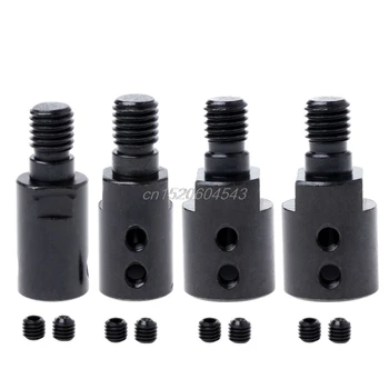 5mm/8mm/10mm/12mm Shank M10 Arbor Mandrel Connector Adaptor Cutting Tool R25 Whosale&DropShip
5mm/8mm/10mm/12mm Shank M10 Arbor Mandrel Connector Adaptor Cutting Tool R25 Whosale&DropShip
