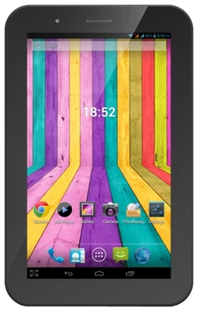 Free shipping 7 inch touch screen,100% New for iconBIT NETTAB MATRIX 3G DUO NT-3702M touch panel,Tablet PC touch panel digitizer
Free shipping 7 inch touch screen,100% New for iconBIT NETTAB MATRIX 3G DUO NT-3702M touch panel,Tablet PC touch panel digitizer