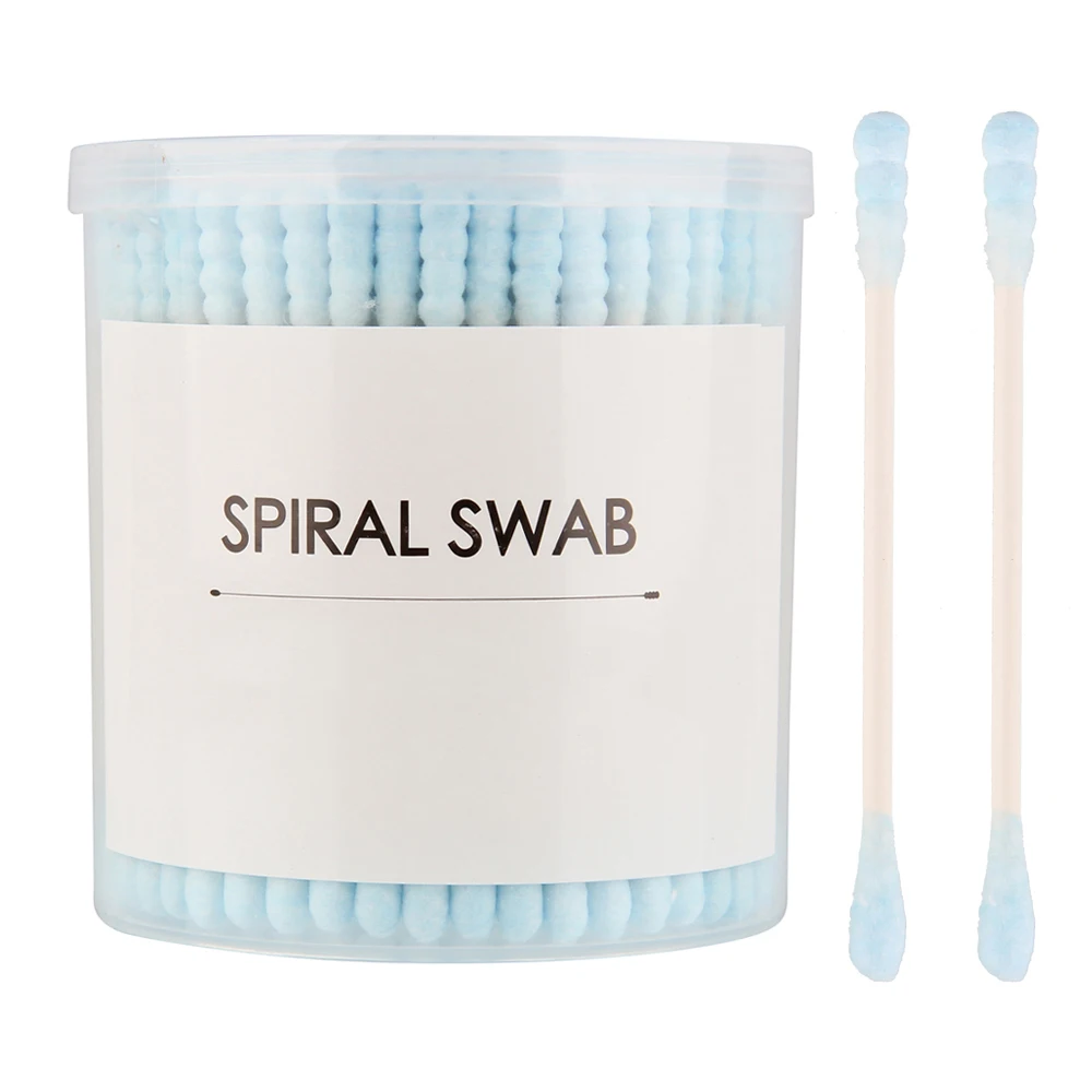 cottomswab_blue